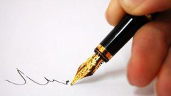 حرب الظل في المنطقة: محاولة لفرض معادلات جديدة