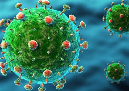 خبير في منظمة الصحة العالمية يطرح فرضية حول منشأ فيروس كورونا