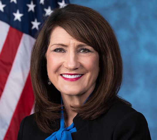 عضو كونغرس أميركي تطالب بوقف عمليات هدم منازل الفلسطينين