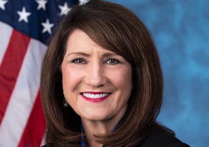 عضو كونغرس أميركي تطالب بوقف عمليات هدم منازل الفلسطينين