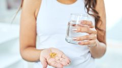 5 فوائد صحية مثبتة علميا للزنك