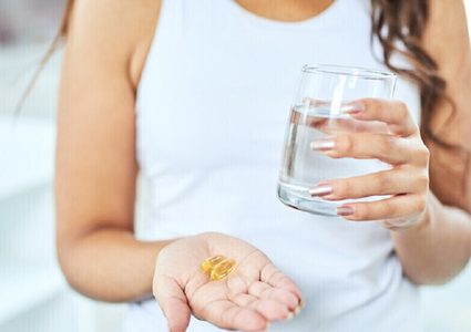 5 فوائد صحية مثبتة علميا للزنك