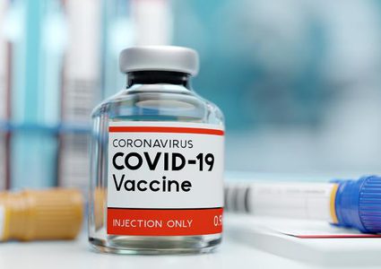 أميركا تسمح بإعطاء جرعة ثالثة من لقاح كورونا