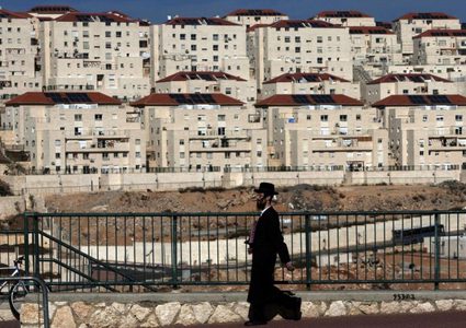 مجدلاني: ادعاءات الاحتلال حول المناطق "ج" خداع وتضليل للرأي العام