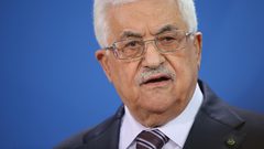 الرئيس يهنئ رئيس كوريا الشمالية بعيد التحرير
