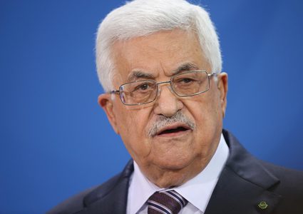 الرئيس يهنئ رئيس كوريا الشمالية بعيد التحرير