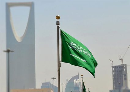 ارتفاع التضخم في السعودية بنسبة 0.4% في شهر تموز الماضي