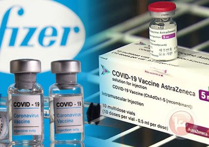 لهذا السبب.. رئيس شركة فايزر لم يتلقى اللقاح حتى الآن