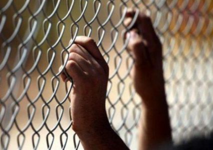 أسيران من جنين يدخلان أعواما جديدة في سجون الاحتلال