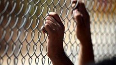 أسيران من جنين يدخلان أعواما جديدة في سجون الاحتلال