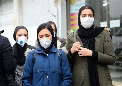 الصحة: الإصابات اليومية أصبحت بالمئات ونخشى الاسوء