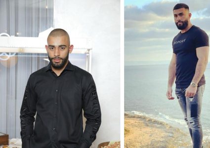 إطلاق سراح شابين اعتُقلا على خلفيّة الهبّة الشعبية