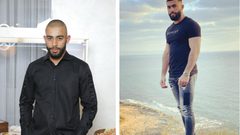 إطلاق سراح شابين اعتُقلا على خلفيّة الهبّة الشعبية