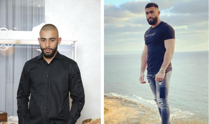 إطلاق سراح شابين اعتُقلا على خلفيّة الهبّة الشعبية