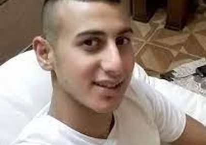 أسير من طولكرم يعلّق إضرابه عن الطعام بعد قرار بالإفراج عنه