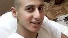 أسير من طولكرم يعلّق إضرابه عن الطعام بعد قرار بالإفراج عنه