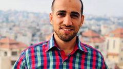 الاحتلال يعزل الأسير علاء الأعرج بظروف سيئة في "مجدو"