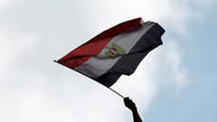 مستشار الرئيس السيسي: مصر تشهد ثورة جديدة للتحول الرقمي