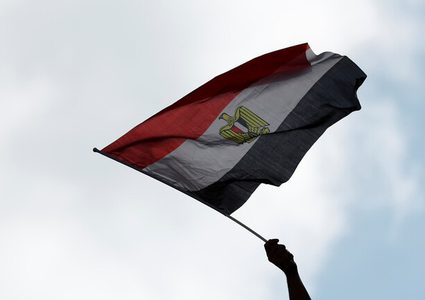 مستشار الرئيس السيسي: مصر تشهد ثورة جديدة للتحول الرقمي