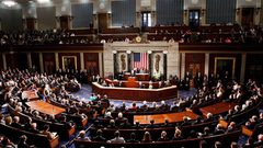 برلمان كاليفورنيا يصوت لمنهاج دارسي يعتبر إسرائيل دولة فصل عنصري