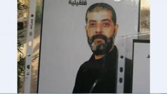 الأسير محمد داود يخضع لعملية جراحية في الأمعاء