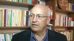 هزيمة الدولة وانتصار طالبان