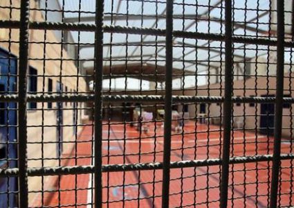 ثلاثة أسرى من جنين يدخلون أعواما جديدة في سجون الاحتلال