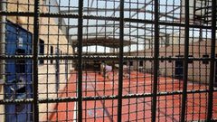 ثلاثة أسرى من جنين يدخلون أعواما جديدة في سجون الاحتلال