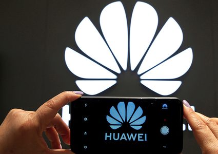 هواوي تواجه تهمة قضائية جديدة
