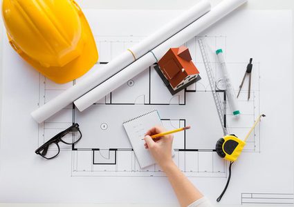 قسم الهندسة المدنية يخرج طلبة مهرة لإنشاء أعمال ريادية خاصة