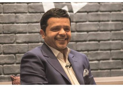 هنيدي يروي ذكرياته في الثانوية العامة