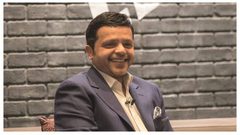 هنيدي يروي ذكرياته في الثانوية العامة