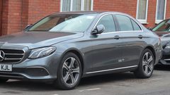 متى يجب عليك تغيير سيارتك ؟