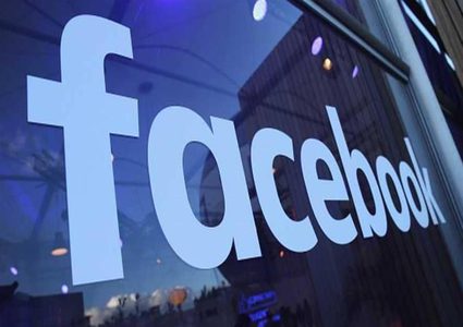 فيسبوك تحظر المحتوى الخاص بطالبان من على منصاتها