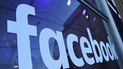 فيسبوك تحظر المحتوى الخاص بطالبان من على منصاتها