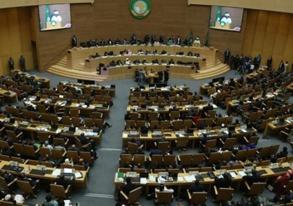 الخارجية ترحب بموقف تنمية الجنوب الإفريقي المعارض لانضمام إسرائيل