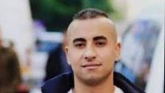 الأسير يوسف العامر يعلق إضرابه عن المفتوح عن الطعام