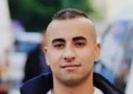 الأسير يوسف العامر يعلق إضرابه عن المفتوح عن الطعام