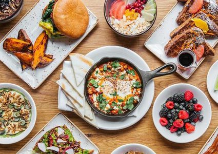 هل يؤدي الجوع إلى زيادة الوزن؟