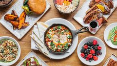 هل يؤدي الجوع إلى زيادة الوزن؟