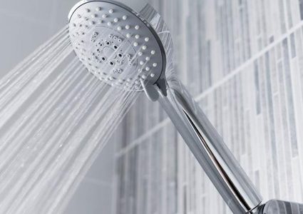 مرض نادر يحرم رجلا من الاستحمام لـ40 عاما!