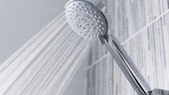 مرض نادر يحرم رجلا من الاستحمام لـ40 عاما!