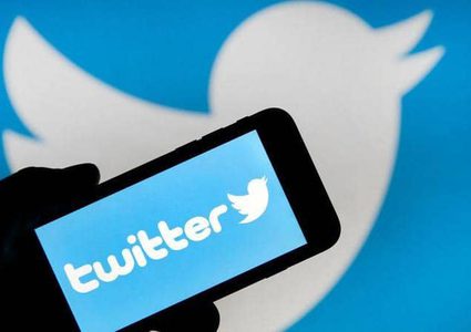 مواقع التواصل تحمي حسابات الأفغان من طالبان