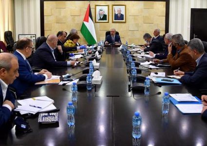 لجنة الطوارئ العليا تجتمع الاثنين المقبل