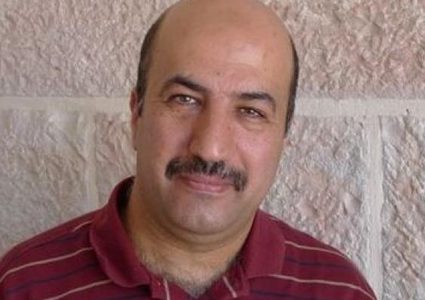 عن تعليم اللغة والأدب والفكر وتوفيق الحكيم