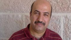 عن تعليم اللغة والأدب والفكر وتوفيق الحكيم