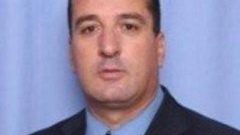 حول تأثير التغيّرات البيئية في العالم على النوع الاجتماعي