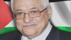 الرئيس يطمئن هاتفيا على أمين سر حركة "فتح" إقليم قلقيلية