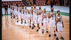 المنتخب الوطني السلوي يخيب الآمال ويفشل في التأهل لأمم آسيا