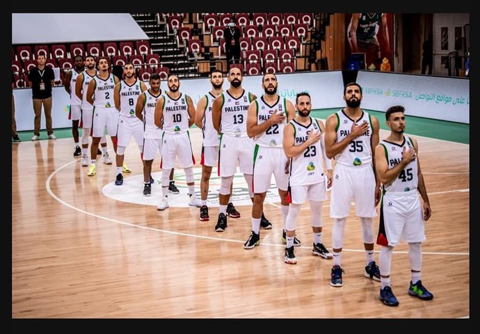 المنتخب الوطني السلوي يخيب الآمال ويفشل في التأهل لأمم آسيا